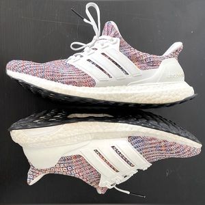Adidas ultra boost mens 2018 hot sale